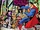 Superman Adventures Vol 1 44