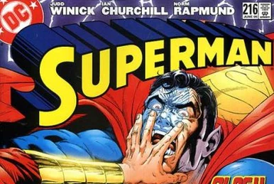 アメコミ・英語 SUPERMAN: SACRIFICE Superman: Sacrifice (New
