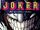 The Joker: His Greatest Jokes (Collected)