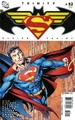 Trinity #52 (May, 2009)