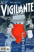 Vigilante City Lights Prairie Justice 3