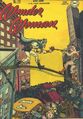 Wonder Woman (Volume 1) #29