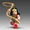 Diana of Themyscira (Lego Batman)