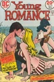 Young Romance Vol 1 195.jpg (68 KB) Young Romance #195 (October, 1973)