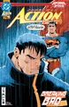 Action Comics Vol 1 1082.jpg (4.01 MB) Action Comics #1082
