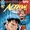 Action Comics Vol 1 1082