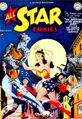 All-Star Comics #46