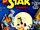 All-Star Comics Vol 1 46