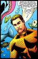 Aquaman 0060