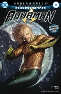 Aquaman Vol 8 25.jpg (430 KB) Aquaman Vol 8 25