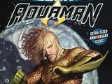 Aquaman Vol 8 25