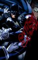 Batman 0484