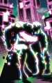 Batman Prime Earth 0034