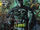 Batman Vol 2 1 Variant.jpg