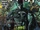 Batman Vol 2 1 Variant.jpg