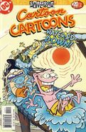 Cartoon Cartoons Vol 1 20