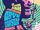 Cave Carson Has a Cybernetic Eye Vol 1 9 Textless Variant.jpg