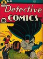 Detective Comics 46