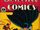 Detective Comics 46.jpg