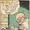 Doctor Sivana's Time Pills
