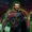 Dru-Zod (DC Legends)
