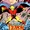 Etrigan 02.jpg