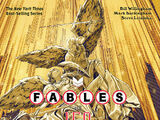 Fables Vol 1 150