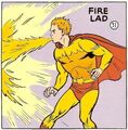 Fire Lad 03