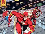 The Flash Vol 2 75