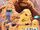 Future Quest Presents Vol 1 9 Variant.jpg