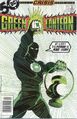 Green Lantern Vol 2 195