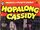 Hopalong Cassidy Vol 1 98