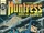 Huntress Vol 1 18