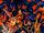 Infinite Crisis Vol 1 3