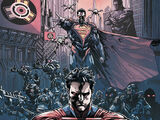 Kal-El (Injustice)