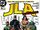 JLA Classified Vol 1 1