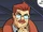 James Gordon The Batman & Scooby-Doo Mysteries 0001.jpg