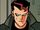 Jason Todd DCAU 0001.jpeg