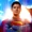 Kal-El (DCU)