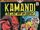 Kamandi Vol 1 35