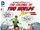 Kentucky Fried Chicken Presents The Colonel of Two Worlds Vol 1 1.jpg