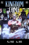 Kingdom Come 3.jpg (98 KB) Kingdom Come Vol 1 3