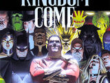 Kingdom Come Vol 1 3