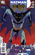 LODK 212.jpg (55 KB) Batman: Legends of the Dark Knight Vol 1 212