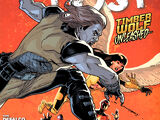 Legion Lost Vol 2 7