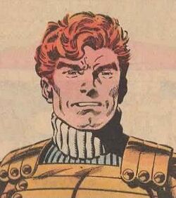 Lex luthor pocket universe.jpg
