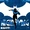 Nightwing Vol 4 111