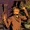 Otto Haddon (Prime Earth)