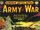 Our Army at War Vol 1 6