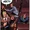 Paula Brooks (JSA: The Golden Age)